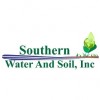 Southern Water and Soil