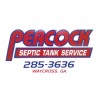 Peacock Septic Tank Service