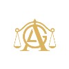 Alber Law Group, LLP