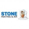 Stone Heating & Air