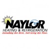 Naylor Heating & Refrigeration