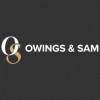 Owings & Sam Dentistry