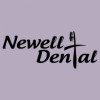 Newell Dental