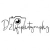 d2lifephotography