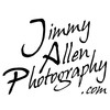 Jimmy Allen Photography