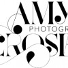 Amy Crosby Photography