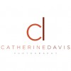 Catherine Davis Photography