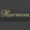 Harmon Photographic Images