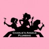 Charlie's Angels Plumbing