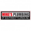 Mike's Plumbing Of SW Florida