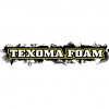 Texoma Foam Insulation Service