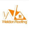 Weldon Roofing