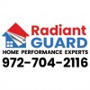 RadiantGUARD-PSG