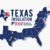 Korbin Insulation Systems