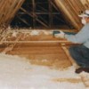 Premier Insulation