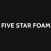 Five Star Foam