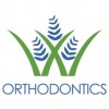 Wildflower Orthodontics