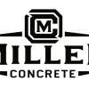 Miller Concrete Construction