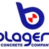 Blager Concrete