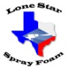 Lone Star Spray Foam Services LLC