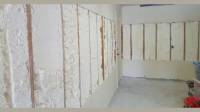 Commercial Insulation