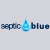 Septic Blue Raleigh