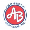 A&B Septic Services, Inc.