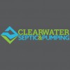 Clearwater Septic Services