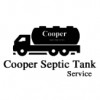 Cooper Septic Tank Service