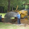 Adcock Excavating