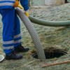 Septic Tank Service Professionals