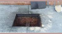 Grease Trap Services