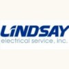 Lindsay Electrical Service