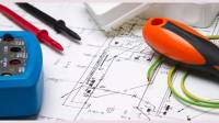 Electrical Contractors