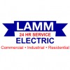 Lamm Electric