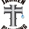 Jarren T Plumbing