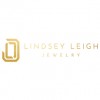 Lindsey Leigh Jewelry