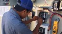 Electrical Services