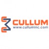 Cullum