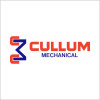 Cullum Mechanical