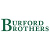 Burford Brothers