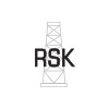 RSK Uk