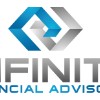 Infinity Financial Advisors