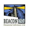 Beacon Financial Advisors