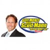 Safe Money With Scott Mann