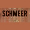 Schmeer Sheet Metal Works