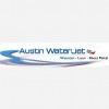 Austin Waterjet