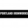 Portland Ironworks