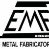 Evans Metal Fab