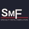 Specialty Metal Fabricators